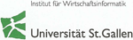 HSG Logo
